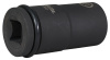 Ударная торцовая головка 3/4" 27x90 Makita E-22361