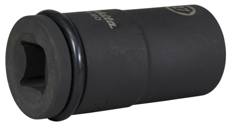 Ударная торцовая головка 3/4" 27x90 Makita E-22361