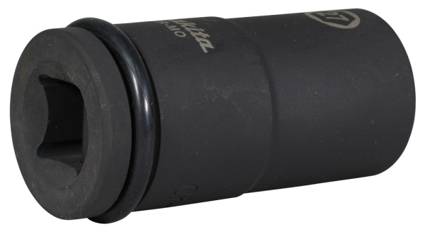 Ударная торцовая головка 3/4" 27x90 Makita E-22361