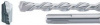 Набор буров по бетону SDS-Plus (10х110) 5 шт Centering Tip Makita B-60361