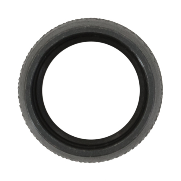 Втулка Makita 324420-7