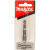 Магнитная торцевая головка, 5.5х55 мм, 1/4, E-Form (MZ) Makita P-06270