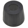 Кожух муфты Makita 419015-0