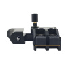 Выключатель Makita 651268-7