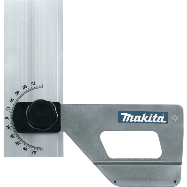 Угловой упор Makita 196664-7