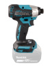 Ударный шуруповерт LXT, 1/4" Makita DTD157Z