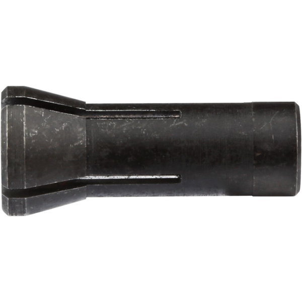 Конический цанговый зажим 6.35 мм Makita 763625-8