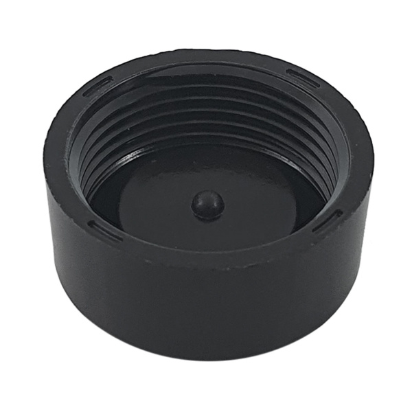 Колпачок щеткодержателя Makita 643928-5