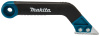 Скребок для швов Makita D-72914