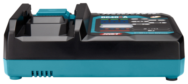 Зарядное устройство DC40RA Makita 191E10-9