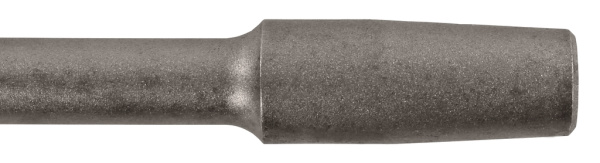 Хвостовик для крепления зубчатой пластины Makita P-16352