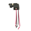 Выключатель Makita 650603-6