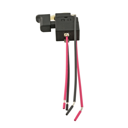 Выключатель Makita 650603-6