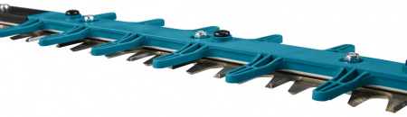 Аккумуляторный кусторез XGT Makita UH005GZ