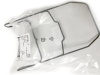 Опорная база Makita 326146-7