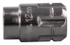 Проходная головка 12 мм Makita B-65660