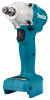 Аккумуляторный ударный гайковерт 1/2 Makita DTWA190Z