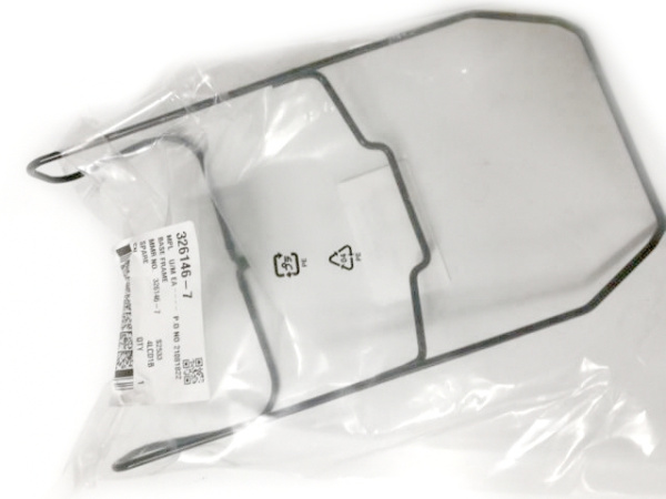 Опорная база Makita 326146-7