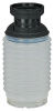 Манжета пылесборника Makita 195173-3