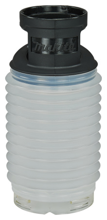 Манжета пылесборника Makita 195173-3