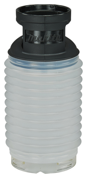 Манжета пылесборника Makita 195173-3