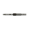 Кулачковый вал Makita 324668-1