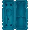 Чемодан для ВШМ Makita 824806-0