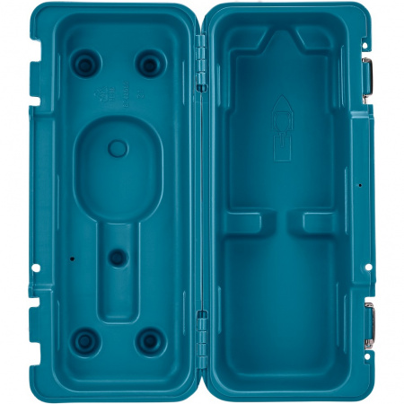 Чемодан для ВШМ Makita 824806-0