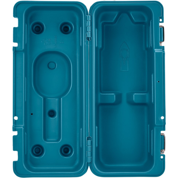 Чемодан для ВШМ Makita 824806-0