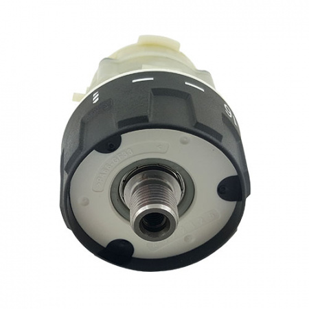 Редуктор в сборе Makita 126459-4