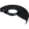Защитный кожух 125 мм Makita 125268-8
