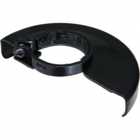 Защитный кожух 125 мм Makita 125268-8