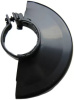 Защитный кожух 125 мм Makita 125268-8