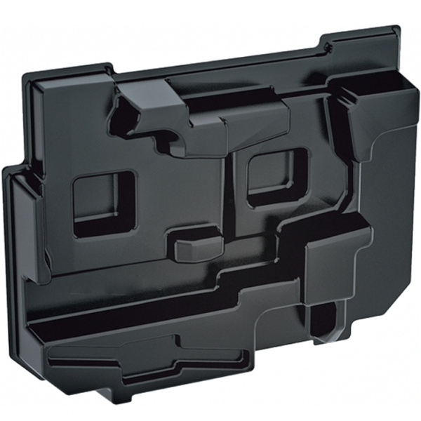 Поддон в кейс MakPac тип 3 для лобзика Makita 837789-5