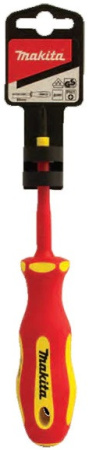 Электрическая отвертка PH2 Makita B-66139