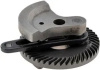 Шестерня в cборе Makita 140C77-2