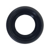Кожух муфты Makita 417629-9