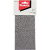 Пластина графитовая, 9902 Makita 423315-2