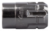 Проходная головка 14 мм Makita B-65682
