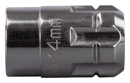 Проходная головка 14 мм Makita B-65682
