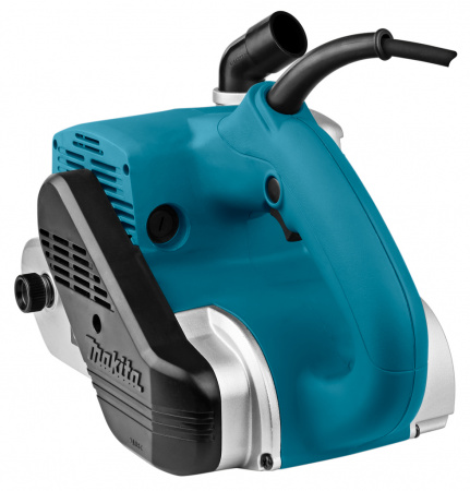 Ленточная шлифовальная машина 100 мм Makita 9403