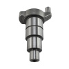 Кривошип Makita 326271-4