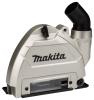 Кожух пылеудаления 115/125 мм Makita 191G06-2