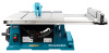 Распиловочный станок 260 Makita 2704N
