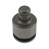 Ударник Makita 324733-6