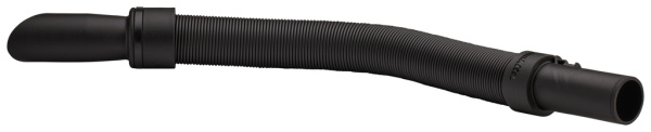 Шланг для пылесоса Makita 191E30-3