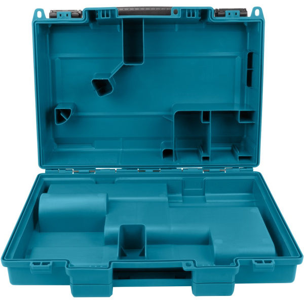 Чемодан для гайковерта Makita 824979-9