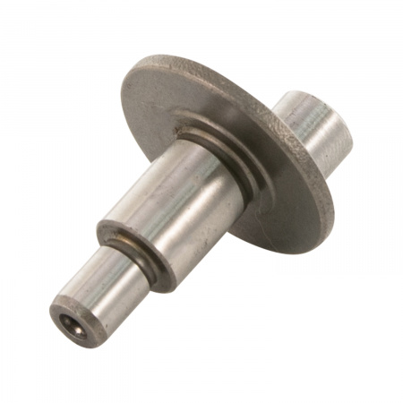 Кривошип Makita 322741-1