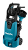 Мойка высокого давления Makita HW1300