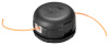 Катушка для триммера Tap&Go 102 мм M10/M8x1,25LH Makita 1914R6-0